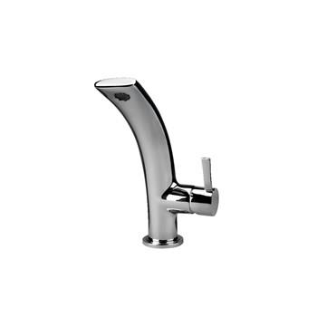 شیر روشویی کی دبلیو سی مدل Zeus KWC Zeus Basin Faucets